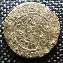 Unbenannt-1.jpg (129.19 KiB) 1334 mal betrachtet Unbenannt-1.jpg