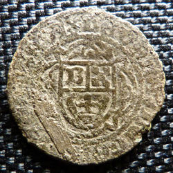 Unbenannt-2.jpg (131.03 KiB) 1109 mal betrachtet Unbenannt-2.jpg