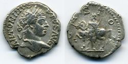 Ancient Counterfeits Caracalla Castor.jpg