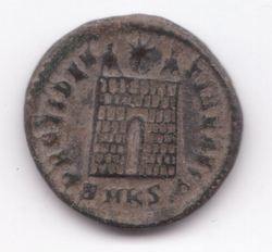 Constantius_II_RV_new.jpg