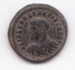 Constantius_II_AV_new.jpg