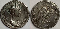Roman-Imperial-Silver-Denarius-%A0-Diva-Matidia-119.jpg