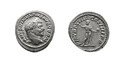 silber_denar_marcus_aurelius_severus_antoninus_caracalla.jpg