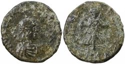 Valentinianus_III_R124.jpg