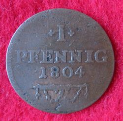 1800-1806 Franz, Pfennig 1804, KM 119,1 (2).JPG