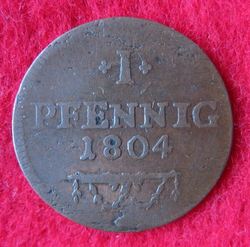 1800-1806 Franz, Pfennig 1804, KM 119,1 (2).JPG