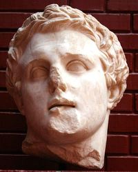 800px-Lisymachus,_marble_-_Ephesus_Museum_2.jpg