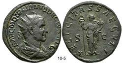 10-5         Trajanus Decius.jpg