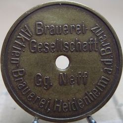 k-k-HDH Brauereingesellschaft Gg. Neff - Treberausgabe Av.JPG