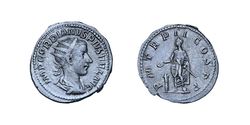 silber_antoninian_marcus_antonius_gordianus.jpg