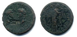 Trajan Apollonia ad Rhyndacum.jpg