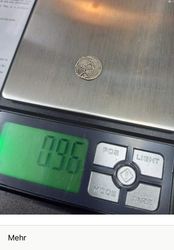 IMG-20220123-WA0008.jpg