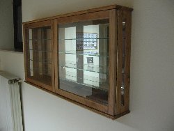 Vitrine 001.jpg