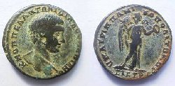 nikopolis_diadumenian_AMNG1802.jpg