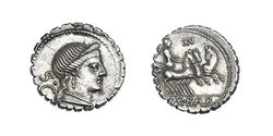 silber_denar_gaius_naevius_balbus.jpg