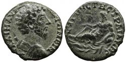 R651_Marcus_Aurelius_Augusta_Traiana.jpg