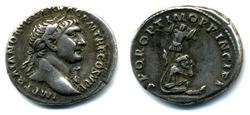 Trajan RIC 220.jpg