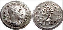 Maximinus I..jpg