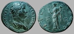 normal_hadrian__felicitas_sestertius_0_copy_857x399.jpg