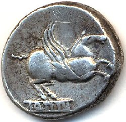 pegasus.jpg