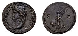 ae_bronze_nero_claudius_caesar_augustus_germanicus.jpg