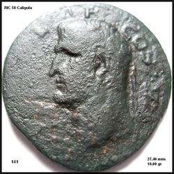 141 Agrippa.jpg