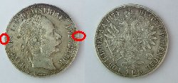 1-florin-1874-fehler.jpg