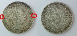 1-florin-1874-fehler.jpg