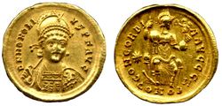 honorius_arcadius_24.jpg