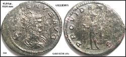 560 Gallienus.jpg