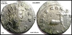 570 Gallienus.jpg