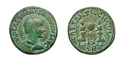 antiochia_pisidia_ae_bronze_marcus_antonius_gordianus_iii.jpg