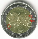 2EuroFinnland2004Metallpickel.jpg