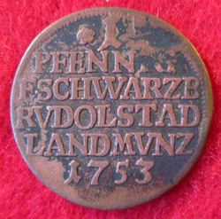 1744-1767 Johann Friedrich, Pfennig 1753, KM 103 (2).JPG