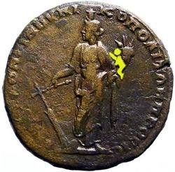Euposia mit Plutos.jpg