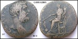 217-Clodius Albinus.JPG