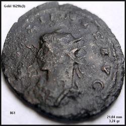 861 Gallienus.jpg