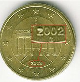 50CentBRD2002GMetallpickel.jpg