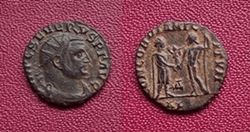 305 Severus II.jpg