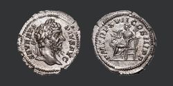 rom_silber_denar_lucius_septimius_severus_pertinax.jpg