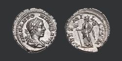 rom_silber_denar_marcus_aurelius_antoninus_elagabal.jpg