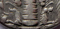 Augurinus_detail.JPG