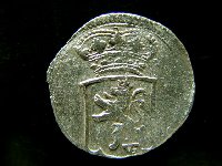 P1010241.JPG