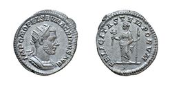 rom_silber_antoninian_marcus_opellius_severus_macrinus.jpg