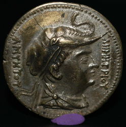 Bactria Demetrios.jpg