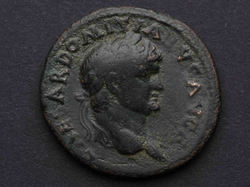 RIC_II_1²_1520_av_vespasian.jpg