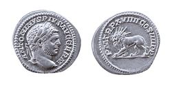 rom_silber_denar_marcus_aurelius_severus_antoninus_caracalla.jpg