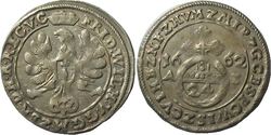 1-24 Taler 1662 AB.jpg