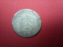 1764.jpg