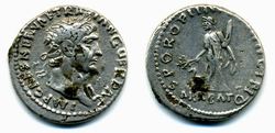 Ancient Counterfeits Trajan Fouree ARAB ATQ.jpg